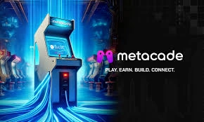 Metacade