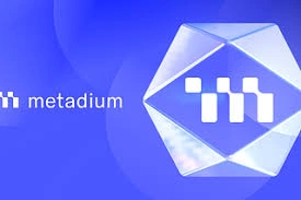 Metadium