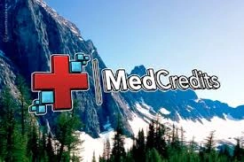 MedCredits
