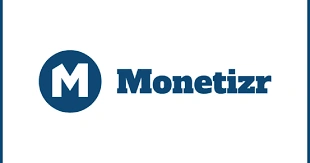 Monetizr