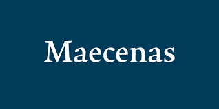 Maecenas