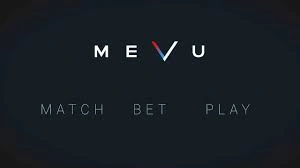 MEVU
