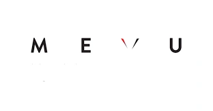 MEVU