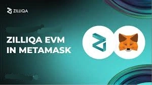 How to Add Zilliqa to MetaMask