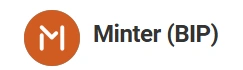 Minter