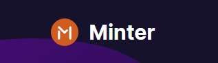 Minter