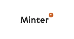 Minter
