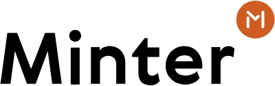 Minter