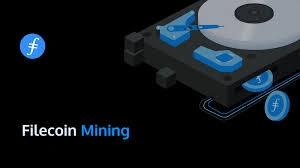 How to Mine Filecoin