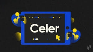 How to Mine Celer Network, Celer Network