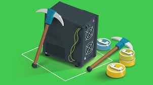 How to Mine Tellor Coin