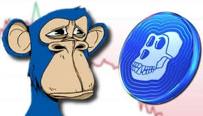 How to Mine ApeCoin
