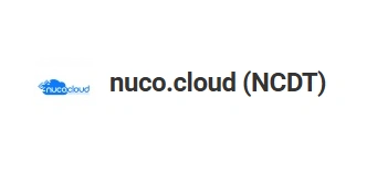 nuco.cloud