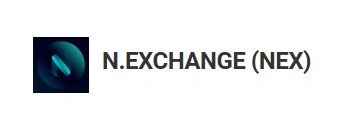 N.EXCHANGE