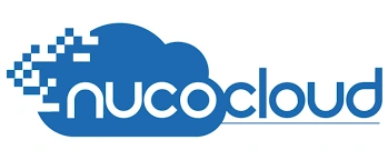 nuco.cloud