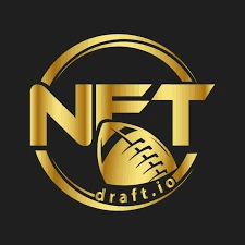 NFT Draft