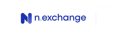N.EXCHANGE
