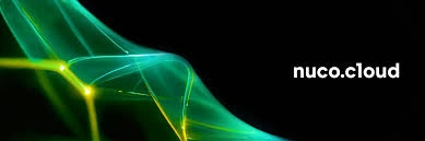 nuco.cloud