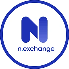 N.EXCHANGE