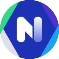 N.EXCHANGE