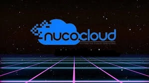 nuco.cloud