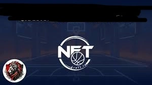NFT Draft