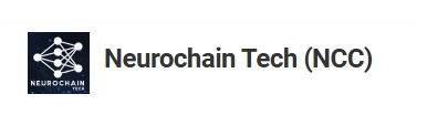 Neurochain Tech