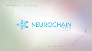 Neurochain Tech