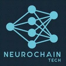 Neurochain Tech