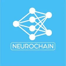 Neurochain Tech 