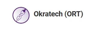 Okratech