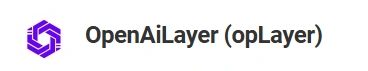 OpenAiLayer