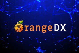 OrangeDX