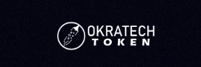 Okratech