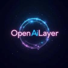 OpenAiLayer