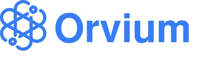 Orvium
