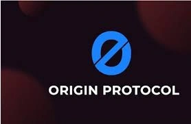 Origin Protocol