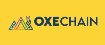 OXECHAIN 