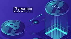 Okratech