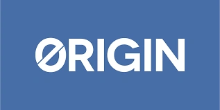 Origin Protocol