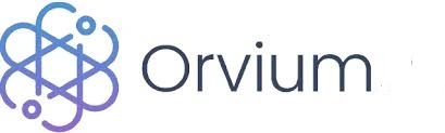 Orvium