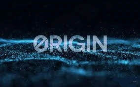 Origin Protocol