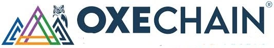 OXECHAIN