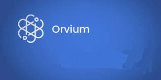 Orvium