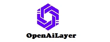 OpenAiLayer, (opLayer): AI Meets DeFi on Binance Smart Chain, Binance Smart Chain