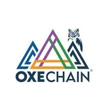 OXECHAIN 