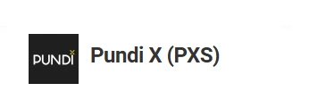 Pundi X