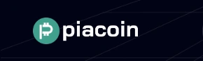 Piacoin