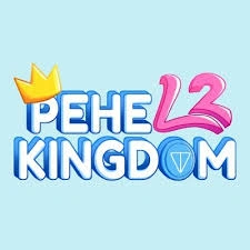 PEHE Kingdom L2, PEHE, Meme-Fi, TON Layer-2 Scaling