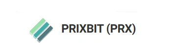 PRIXBIT
